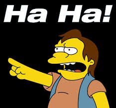 Image result for Ha ha