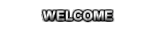 anim_welcome_003.gif image by Lesliev1031