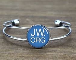Image result for jw.org merchandise