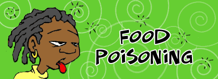 http://kidshealth.org/kid/ill_injure/sick/headers_88641/Kfoodpoisioning.gif