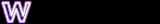 welcome_006.gif image by Lesliev1031