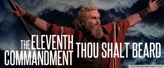 http://i.huffpost.com/gen/828553/thumbs/r-BEARDED-GOSPEL-MEN-large570.jpg?13