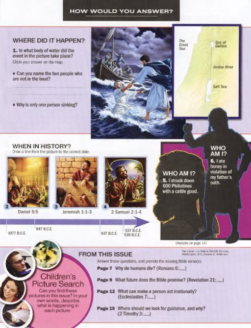 Awake Jan 06 pg 31