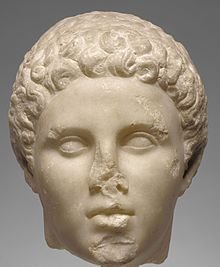 Hephaestion Cropped.jpg