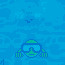 Shark Attack
