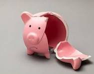 Broken Piggy Bank Images – Browse 12,321 Stock Photos ...