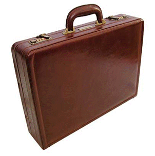 http://www.lorraine.co.uk/images/im_briefcase.gif