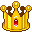 Crown 2