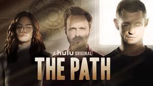 Image result for the path