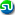 Share This Page on Stumble Upon