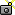 Slideshow