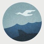 Day 5: fish and birds