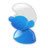 smurf1