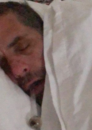 Hunter Biden pictures recovered from Hunter Biden's hard drive.