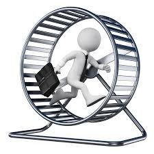 Man-on-Hamster-Wheel.jpg - DE Inc.