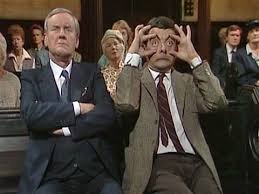 Image result for Sleeping in church