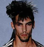 mullet999b.jpg (5573 bytes)