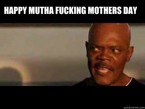Angry Samuel Jackson memes | quickmeme