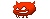 Emoticons