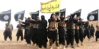 Image result for isis pic