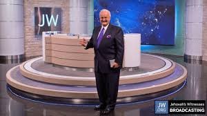Image result for JW.ORG Broad casting