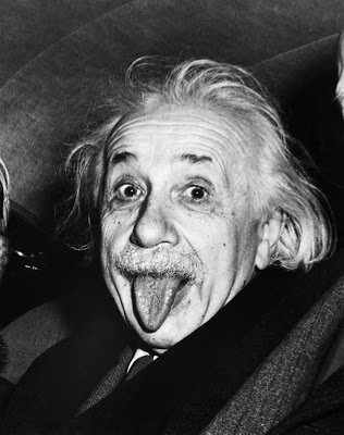 Image result for albert einstein