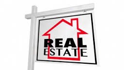 Image result for real estate for sale signs