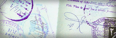Work permits