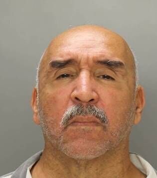 Jose Antonio Serrano 10272022
