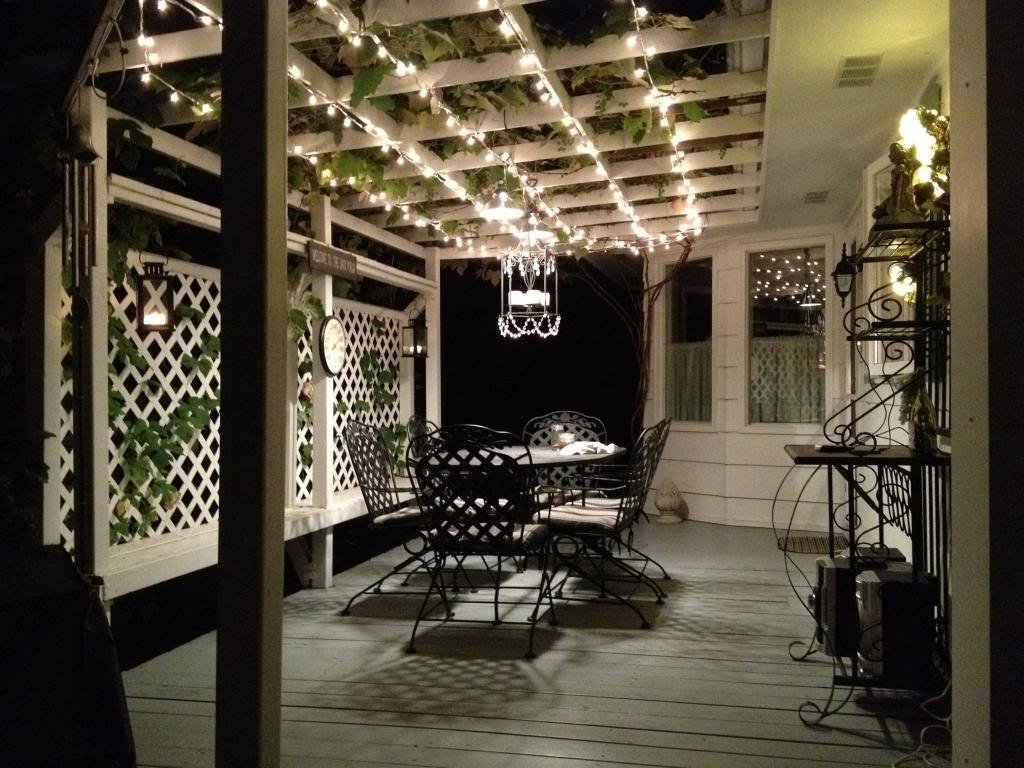  photo IMG_2034.jpg
