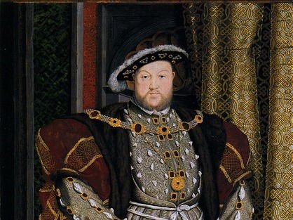 Quiz on The Thief, The Fool and the Big, Fat King by Terry Deary ...