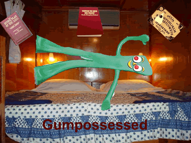 Gumpossessed.gif