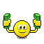 Money 2