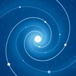 The universe