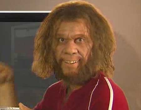 http://culturespill.com/wp-content/uploads/2008/08/0_21_caveman_0.jpg