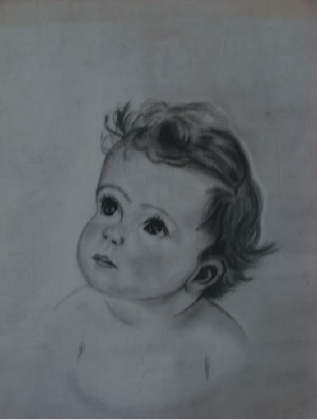charcoalboy2.jpg picture by GuestwithQuestions