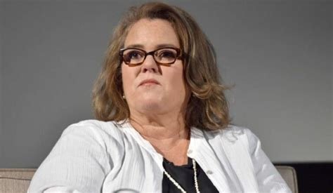 Rosie ODonnell Net worth, Age: Bio-Wiki, Husband, Weight, Kids 2022 ...