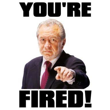 Alan Sugar