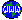 external link