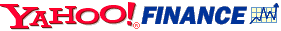 Yahoo! Finance