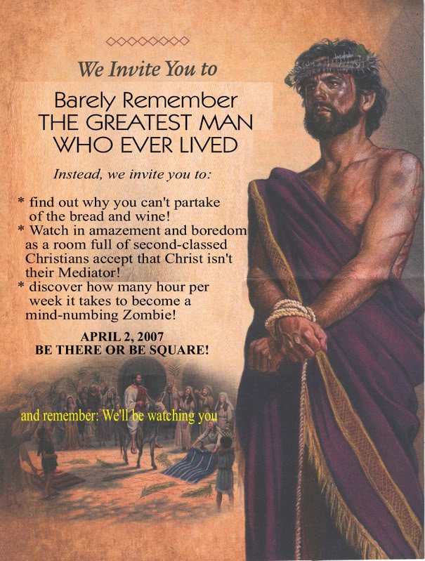 MemorialInvitePage1.jpg