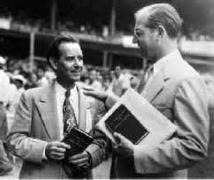 Image result for fred franz