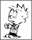 calvinwondering.gif