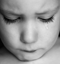 child abuse