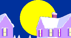amoon71.gif santa picture by Milkshakesrtasti