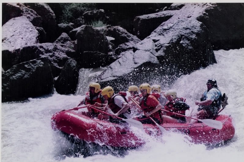 WhiteWater-1.jpg picture by beksbks