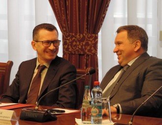 https://en.eurobelarus.info/files/94/94/chizh_baskin_123.jpg