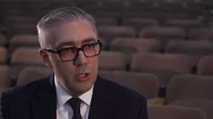 Image result for Watchtower Yaroslav Sivulsky