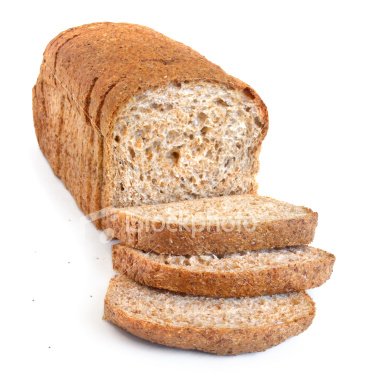http://localcrank.files.wordpress.com/2009/07/ist2_4414731-sliced-bread.jpg