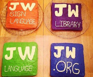 JW.org